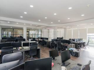 Se oferă spre chirie oficiu în sectorul Centru pe str. Vasile ...