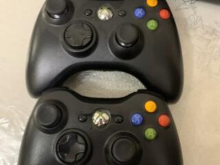 Продам XBOX 360 Slim