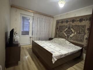 Продается 2-ком. кв. с переходной лоджией в Тирасполе на Балке!