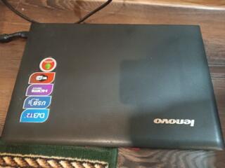 Lenovo G 50-30 обмен на телефон redmi not 11s