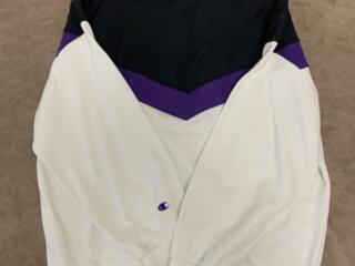 Продам худи Champion