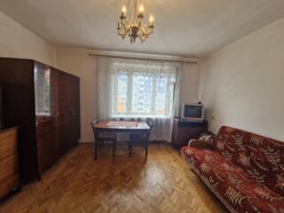 Оренда 1кім. квартири вуд. Б. Хмльницького