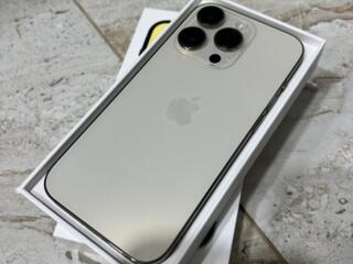 Продам iPhone 14 Pro