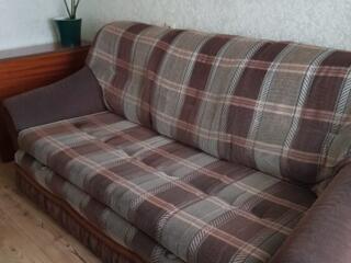 Продаются две софы
