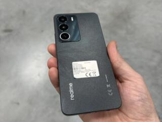 Realme C71 128GB