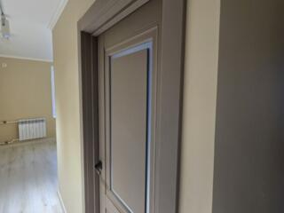 Ремонтные работы под ключ