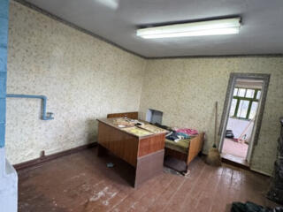 Суклея дом недалеко от «Садко»