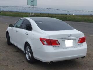 АЭРОПОРТ, КИШИНЁВ.