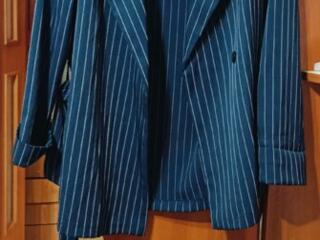 Продам недорого вещи