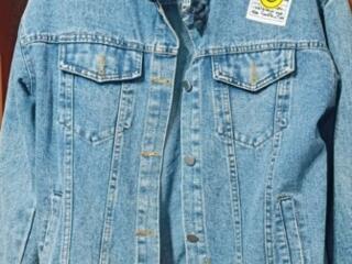 Продам недорого