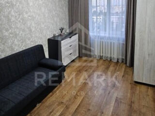 Pentru investiție!!! Se vinde apartament deja închiriat, la doar 5 ...