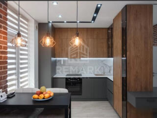 Apartament cu o locație reușită în imediată apropiere de ASEM și ...