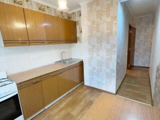 2-комнатная 1/10 Центр Школа№ 9 с ремонтом