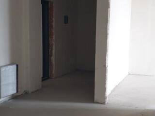 2-комнатная квартира в новострое!