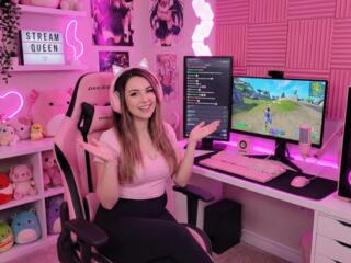 Работа для девушек| СТРИМЫ| ОТ 100$ день