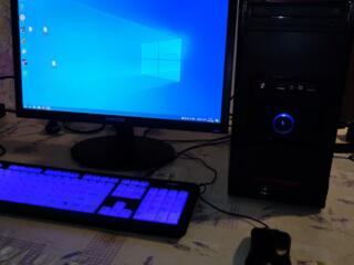 Продам игровой компьютер.