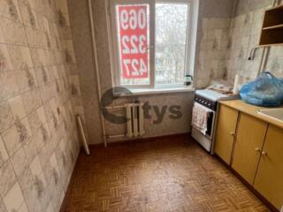 Apartament - 48  m²  , Chisinau