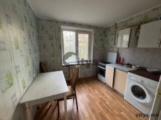 Apartament - 50  m²  , Chișinău mun., Chișinău, Râșcani, str. Andrei .