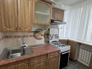 Apartament - 72  m²  , Chisinau