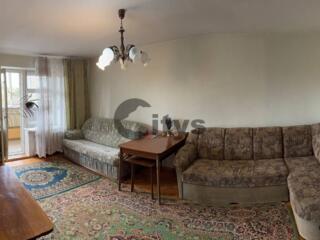 Apartament - 59  m²  , Chișinău mun., Chișinău, Centru, ул. ...