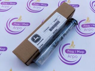 Форсунка топливная DZ100221, RE546776, SE501947, RE528407, RE529149 Jo