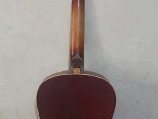 Гитара для начинающего новичка для обучения в муз. школе и не только