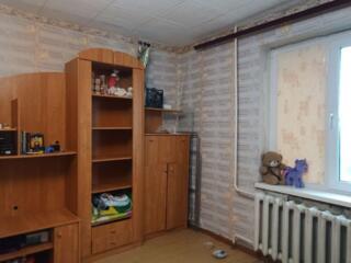 12000$ Однокомнатная квартира в центре, ул. Мичурина дом 25, 8 эт.