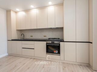 str. Durlesti, Dumbrava , Chisinau