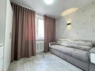 str. Alecu Russo, Ciocana, Chisinau.