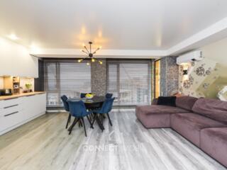 str. Nicolae Dimo, Durlesti, Chisinau