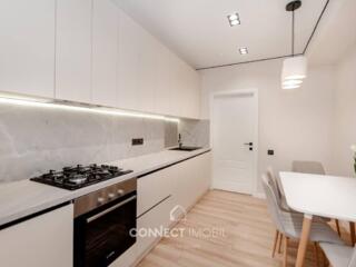 str. Ialoveni, Telecentru, Chisinau