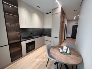 str. Vasile Lupu, Buiucani, Chisinau