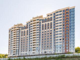 str. Vasile Lupu , Buiucani , Chisinau