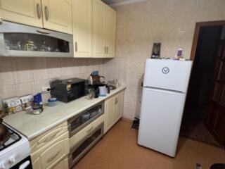 Собственник! Таирова Аренда 2 ком 3/10 мебель техника