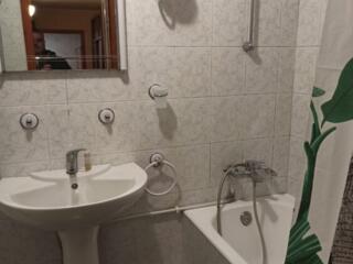 Собственник! Таирова сильпо 2 ком 3/10 мебель техника кирпичный дом