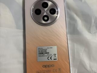 Новый OPPO Reno 12; 5G 8/256GB