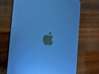 iPad 10-generation 64Gb