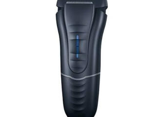 Продам новую электробритву