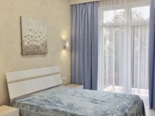 Сдается 1 комнатная квартира ЖК «50-Жемчужина»/ Итальянский бульвар