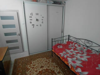 Продаётся 3х-комн квартира. 3/9 ТЦ "Тридцатый"