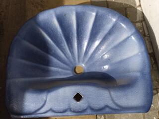 Продам раковины, ванну