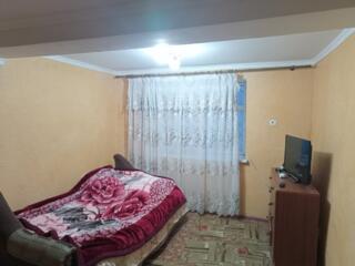 Продаются 2 дома на одном уч-ке, с. Глиное (Слободзейский р-н) $ 19000