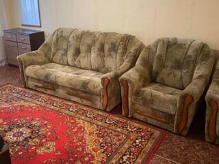 Сдам 1-комнатную квартиру