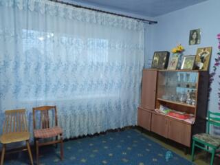 Продаются 2 дома на одном уч-ке, с. Глиное (Слободзейский р-н) $ 19000