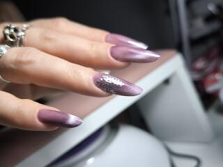 Маникюр/педикюр Ленинский позади Шерифа