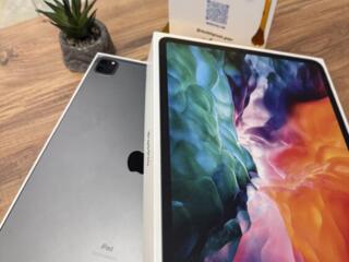 iPad 4 Pro 128 Gb РАССРОЧКА