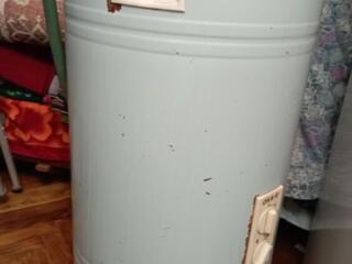 Продам стиральную машину