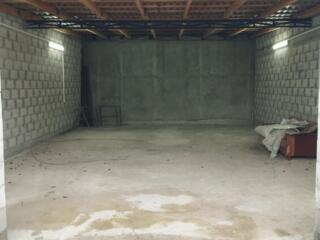 Продается нежилое помещение под производство, склад 72 м2