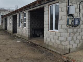 Продаются нежилые помещения под производство, склад 75 м2