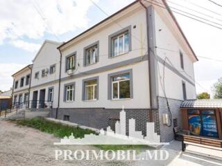 Vă propunem spre vânzare acestapartament cu 1cameră, sect. Ciocana, ..